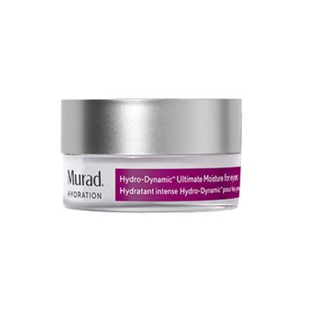 Murad Hydration Ultimate Moisture for Eyes